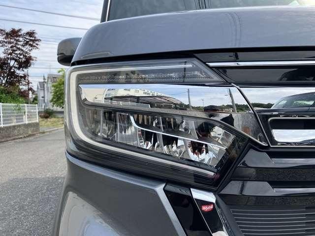 Миниатюра 19
