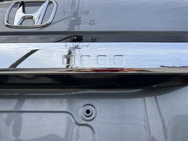 Миниатюра 29