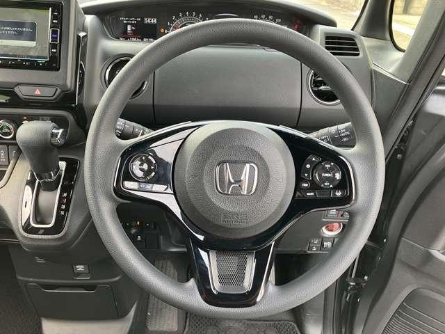 Миниатюра 40
