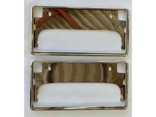 Миниатюра 80
