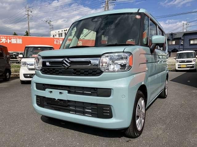 Миниатюра 7