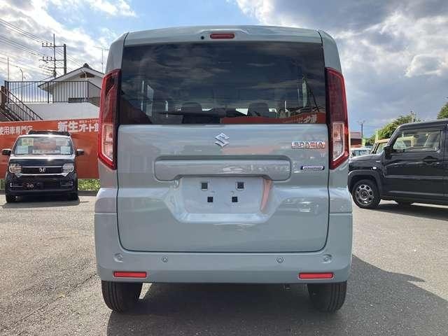 Миниатюра 11
