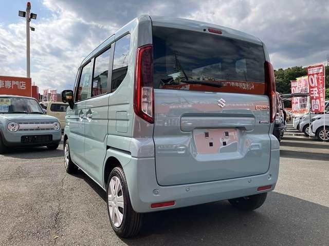 Миниатюра 12