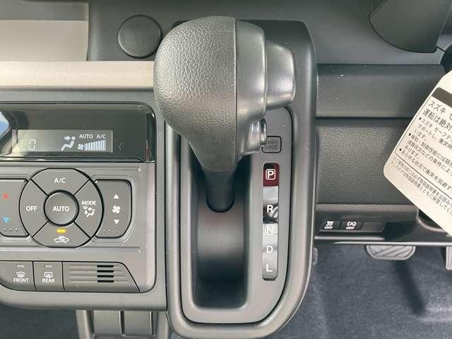 Миниатюра 49