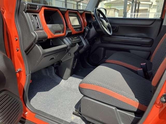Миниатюра 31