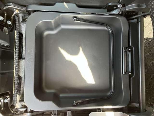 Миниатюра 61