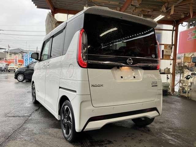 Миниатюра 11