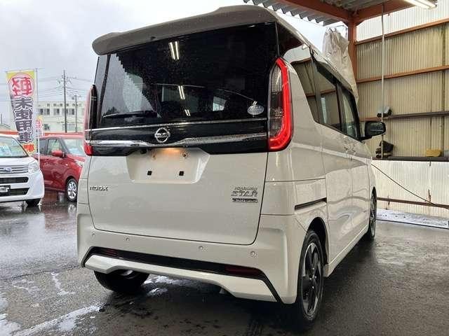 Миниатюра 13