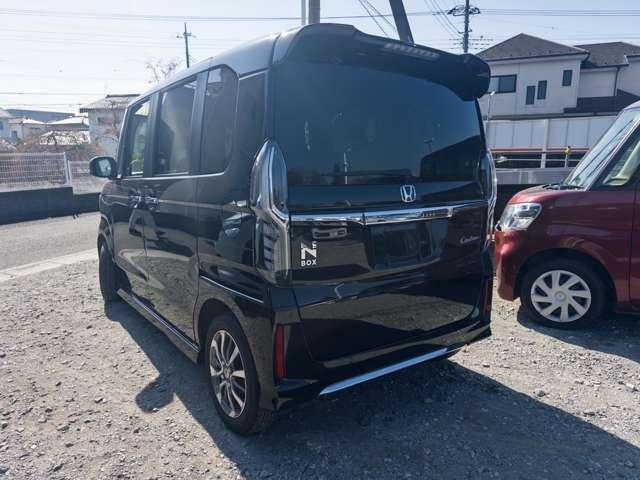 Миниатюра 10