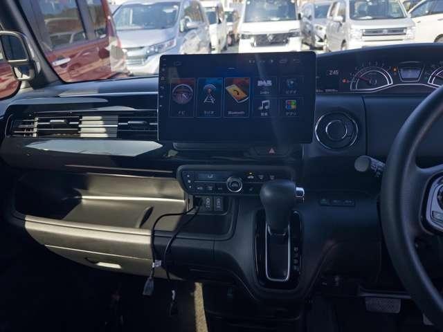 Миниатюра 60