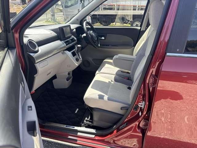 Миниатюра 30
