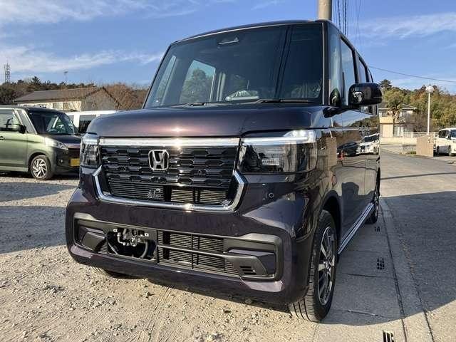 Миниатюра 7
