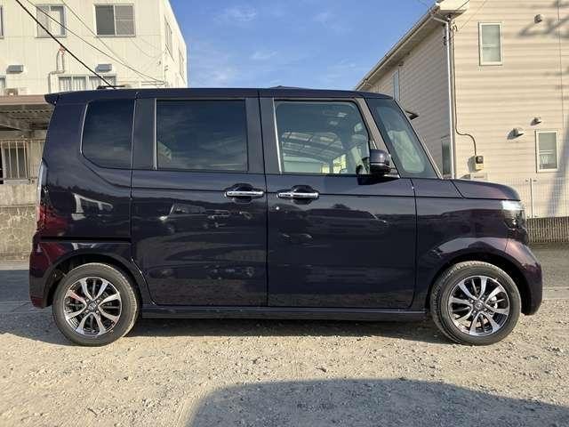 Миниатюра 9