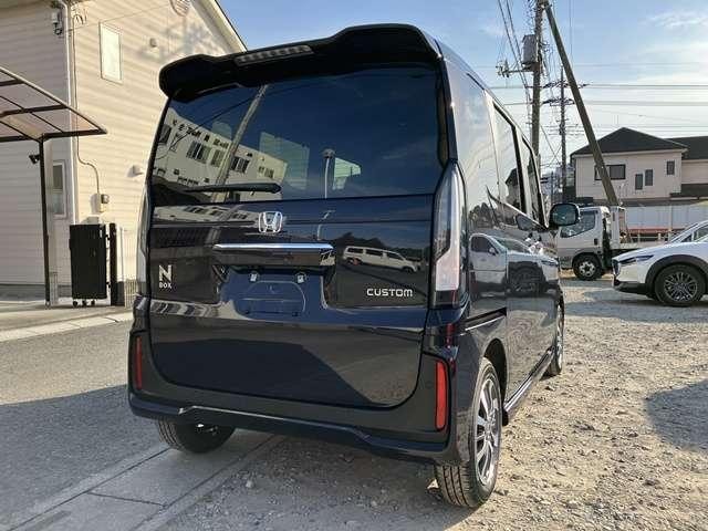 Миниатюра 10
