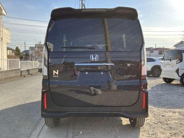 Миниатюра 11
