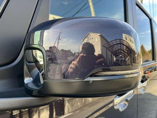 Миниатюра 24