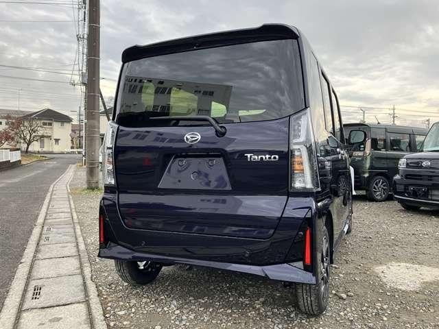 Миниатюра 10