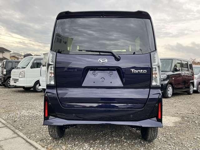 Миниатюра 11