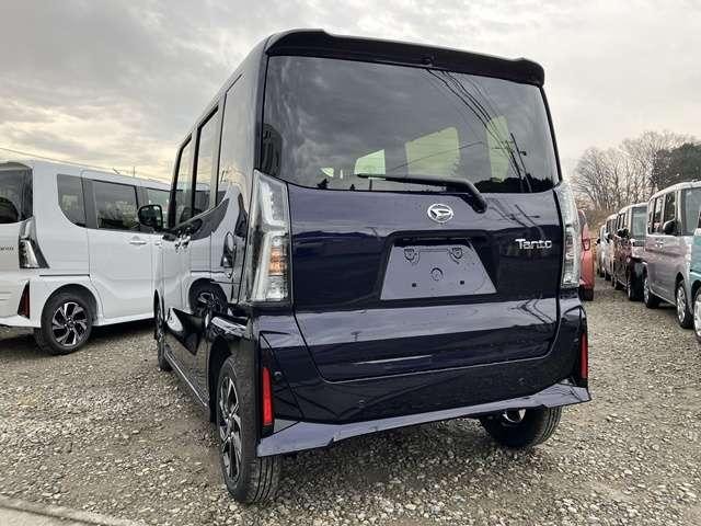 Миниатюра 12