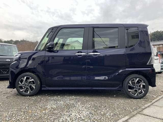 Миниатюра 13