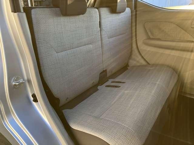 Миниатюра 31