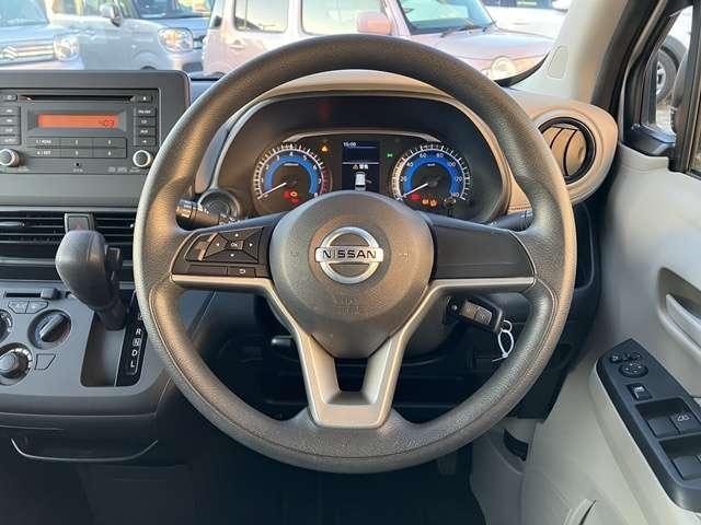 Миниатюра 40