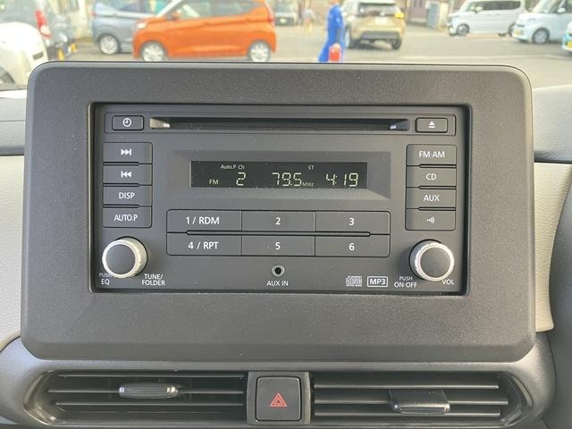 Миниатюра 46