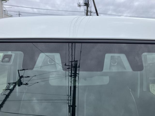Миниатюра 14