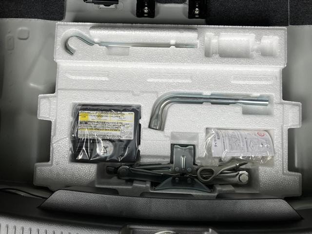 Миниатюра 37