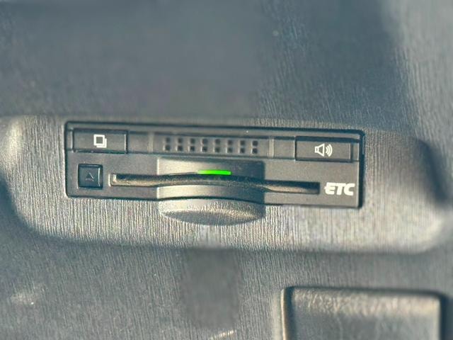 Миниатюра 30
