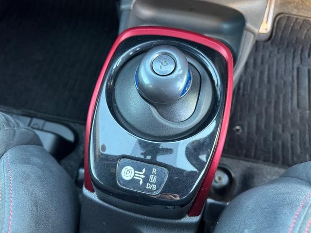 Миниатюра 7