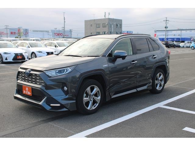 Миниатюра 9