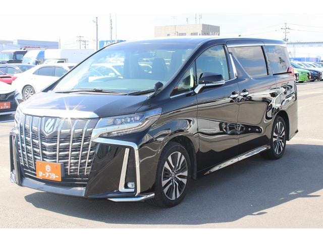 Миниатюра 54