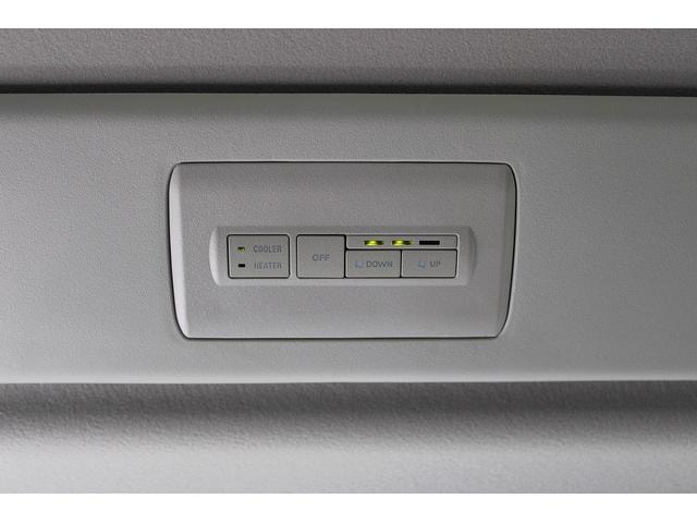 Миниатюра 57