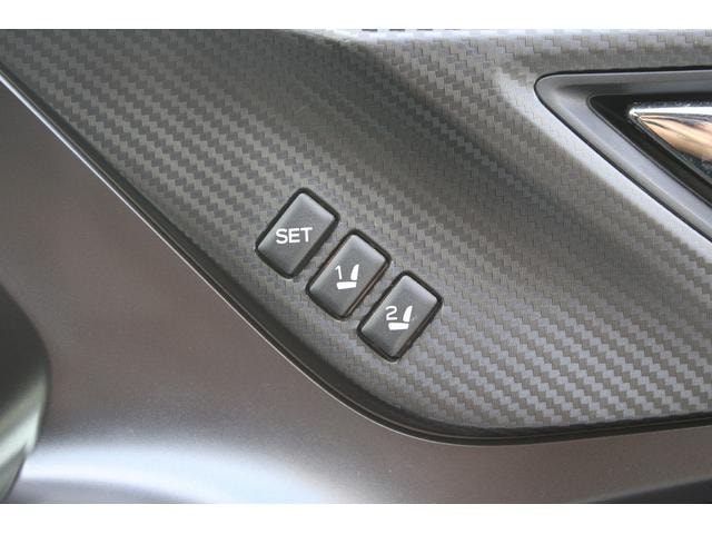 Миниатюра 57
