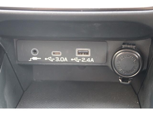 Миниатюра 59