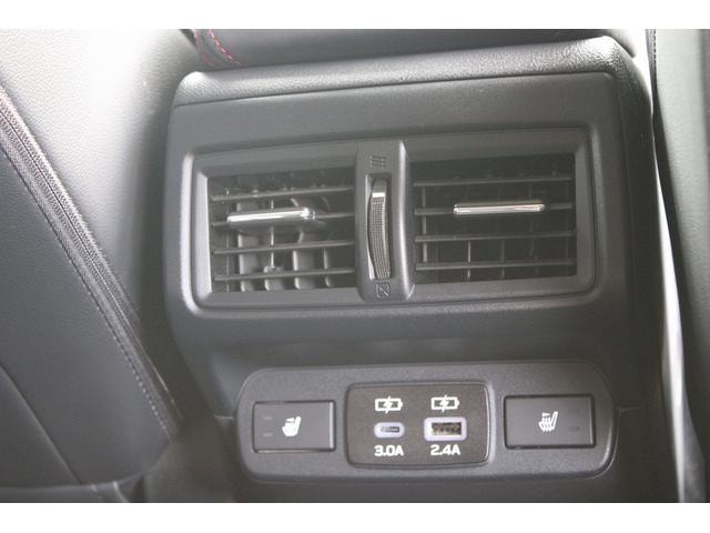 Миниатюра 66