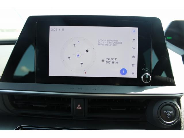 Миниатюра 27