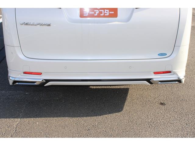Миниатюра 28