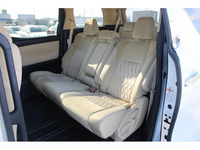 Миниатюра 48