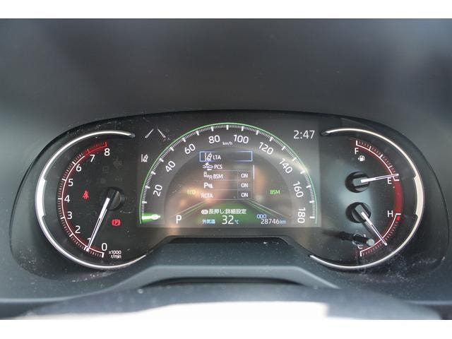 Миниатюра 50