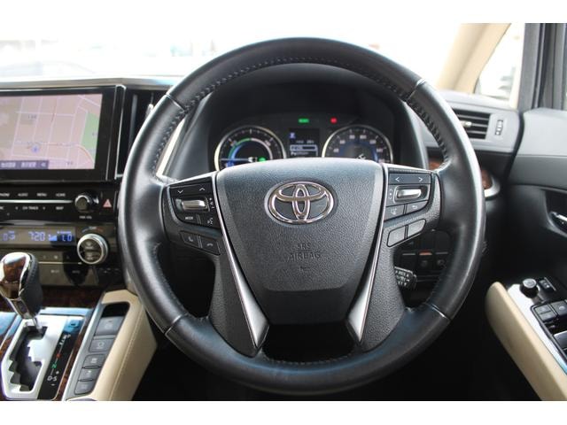 Миниатюра 32