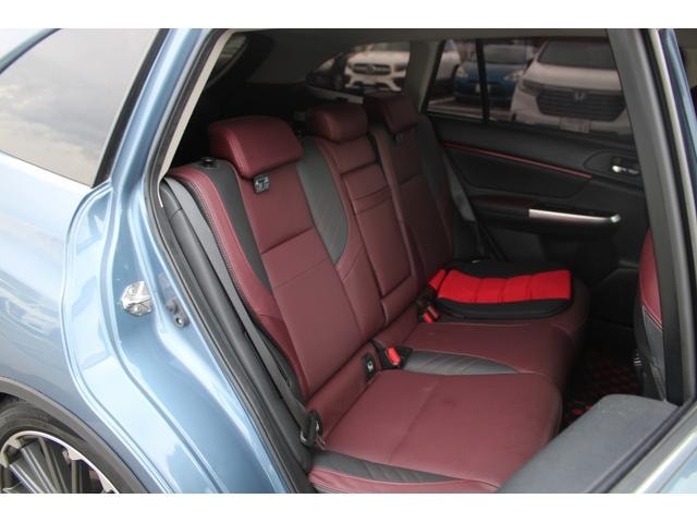 Миниатюра 37