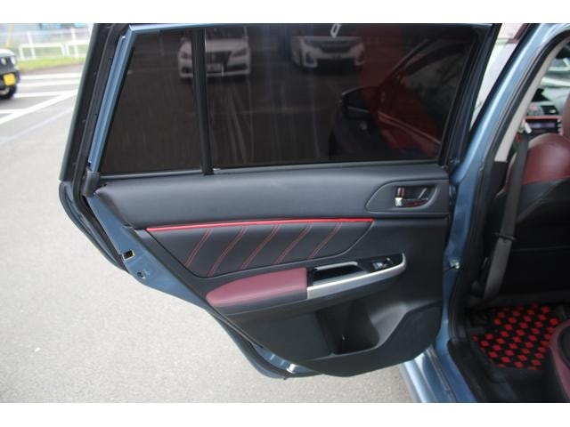 Миниатюра 38