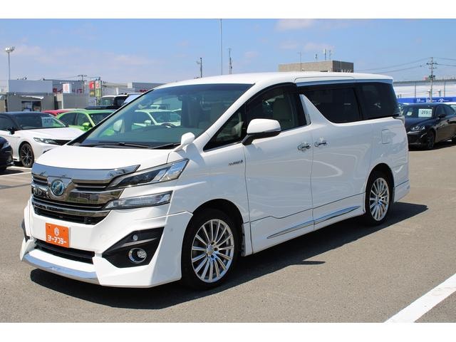 Миниатюра 15