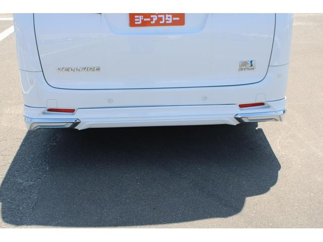 Миниатюра 36
