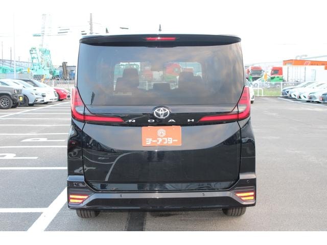Миниатюра 14