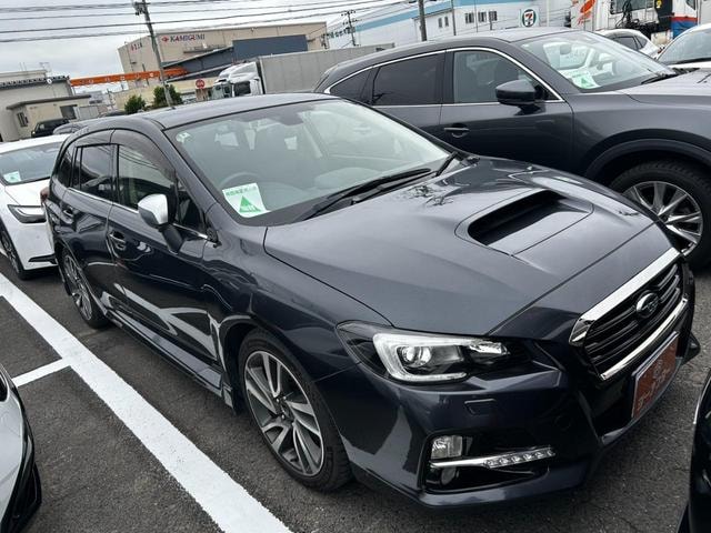 Миниатюра 8