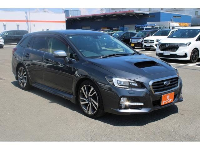 Миниатюра 10
