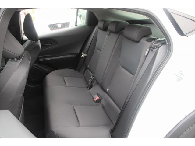 Миниатюра 39